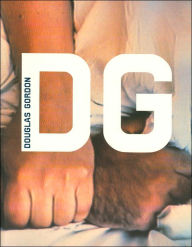 Title: Douglas Gordon (Modern Artists Series), Author: Katrina M. Brown