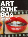 Art and the Sixties: This Was Tomorrow