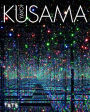 Yayoi Kusama. Edited by Frances Morris