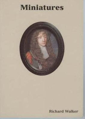 MINIATURES: AN ILLUSTRATED SELECTION OF 100 SUBJEC