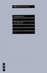 Title: Antigone, Author: Sophocles Sophocles