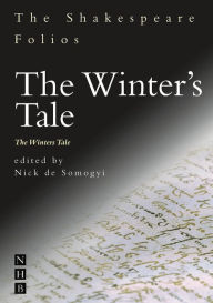 Title: The Winter's Tale, Author: William Shakespeare