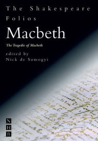 Title: Macbeth, Author: William Shakespeare