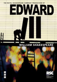 Title: Edward III, Author: William Shakespeare