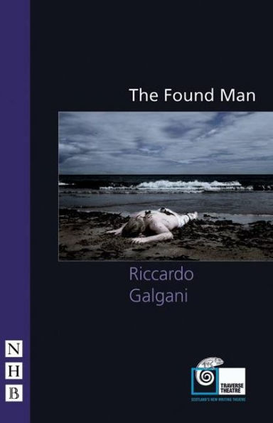The Found Man