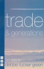 Trade & Generations