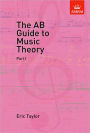 AB Guide to Music Theory Part 1