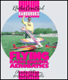 Title: Flying Radio Control Aerobatics, Author: Charles Allison