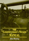 Title: The Countryman's Stream Manual, Author: John Haining