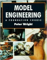 Title: Model Engineering: A Foundation Course, Author: Peter Wright