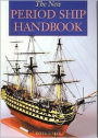 New Period Ship Handbook