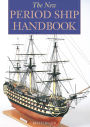 New Period Ship Handbook