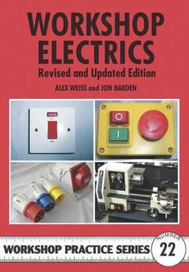 Worshop Electrics, Revised Edition