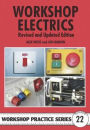 Worshop Electrics, Revised Edition