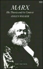 Marx: His Theory and Its Context / Edition 2