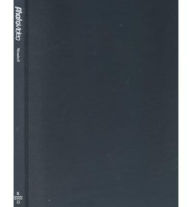 Title: Photovideo: Photography in the Age of Computers, Author: Paul Wombell