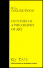Outlines of a Philosophy of Art