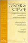 Gender and Science: Late Nineteenth-Century Debates on the Female Mind and Body