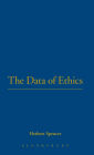 Data Of Ethics