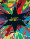 Alternative view 1 of David Bailey: Bailey's Stardust