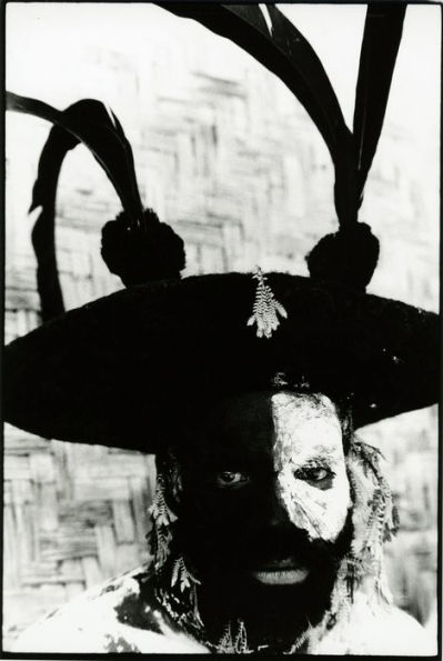 David Bailey: Bailey's Stardust