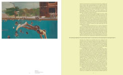 Alternative view 5 of The Time is Always Now: Artists Reframe the Black Figure