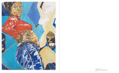 Alternative view 7 of The Time is Always Now: Artists Reframe the Black Figure