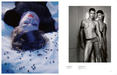 Alternative view 2 of The Face Magazine: Culture Shift