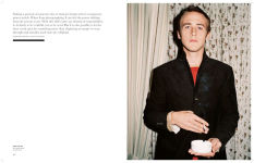 Alternative view 9 of The Face Magazine: Culture Shift