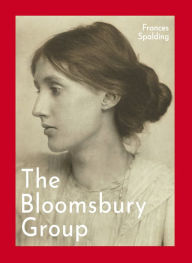 Books free download online The Bloomsbury Group (English Edition) 9781855147232 PDB DJVU MOBI by 