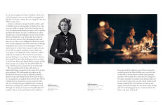 Alternative view 2 of Elizabeth II: Princess, Queen, Icon