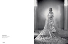 Alternative view 5 of Elizabeth II: Princess, Queen, Icon