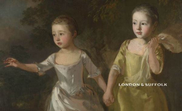 Gainsborough's Family Album