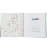 Alternative view 11 of David Hockney: Drawing from Life