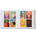 Alternative view 14 of David Hockney: Drawing from Life