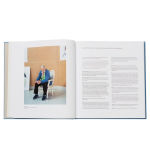 Alternative view 16 of David Hockney: Drawing from Life