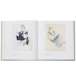 Alternative view 20 of David Hockney: Drawing from Life