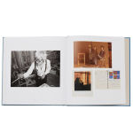 Alternative view 22 of David Hockney: Drawing from Life