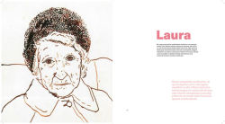 Alternative view 9 of David Hockney: Drawing from Life