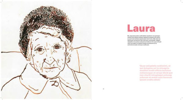 David Hockney: Drawing from Life