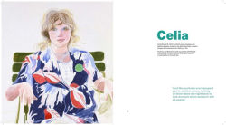 Alternative view 10 of David Hockney: Drawing from Life