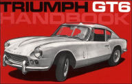 Title: Triumph GT6 Owner Hndbk, Author: Brooklands Books Brooklands Books Ltd