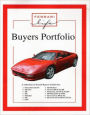 Ferrari Life Buyers Portfolio