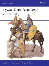 Byzantine Empire History Greece Byzantine Modern - 