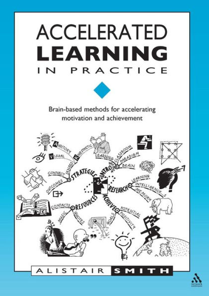 Accelerated Learning in Practice