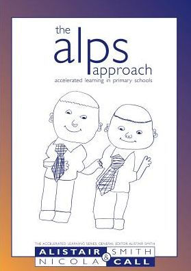 Alps Approach: Accelerated Learning in Primary Schools