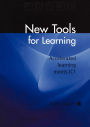 New Tools for Learning: accelerated learning meets ICT