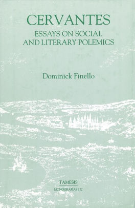 Freely available