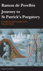 Journey to St Patrick's Purgatory