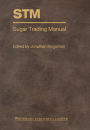 Sugar Trading Manual